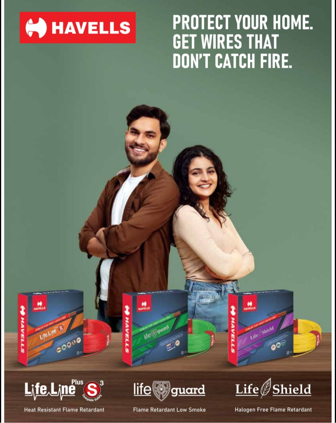  Electrical Cable 1 mm in Sehore - Durable and Versatile BAGWAIYA ELECTRICALS HOUSING BOARD NEAR RAILWAY CROSSING INDORE BHOPAL OLD HIGHWAY SEHORE 466001 LANDMARK RAILWAY CROSSING