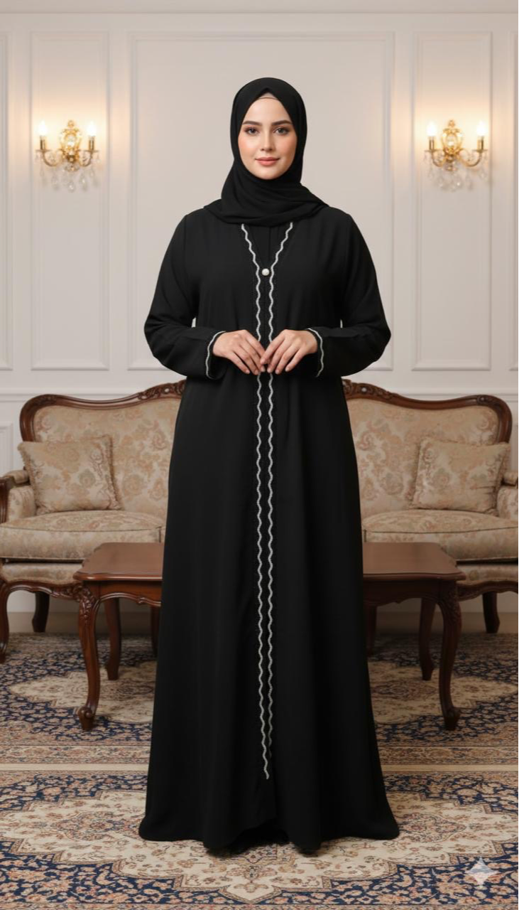 Abayas-https://s3.ap-south-1.amazonaws.com/prod-media-vyaparify-com/vcards/products/449356/product_1765442045_693a81fd71399.png Image