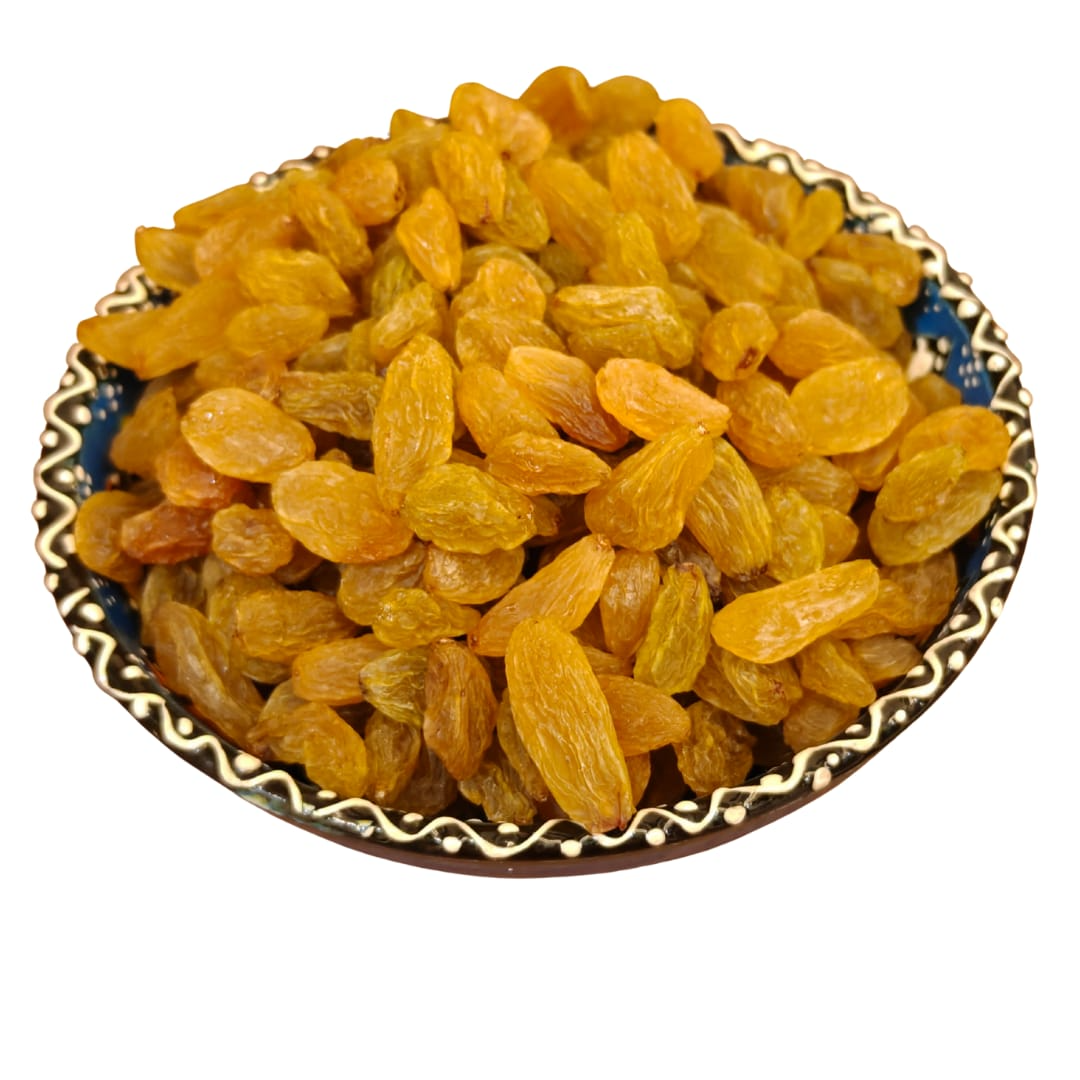 Happy Granny Roasted Raisins in Ghaziabad - Healthy and Energizing Snack Option-https://s3.ap-south-1.amazonaws.com/prod-media-vyaparify-com/vcards/products/449829/product_1765450230_693aa1f65bfea.png Image
