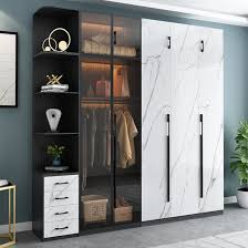  Kitchen Cupboard Sleek Touch in Haldwani, Uttarakhand - Stylish and Functional SHARMA FURNITURE AND MODULAR KITCHEN MEHRA GAON DEOPUR DEVKA ROAD KATHGHARIYA DHUNI NO 2 NAINITAL HALDWANI UTTARAKHAND 263139 263139 LANDMARK Radhe Mini Mart