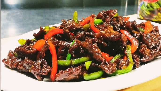 Enjoy Beef Chilly at a Best Non Veg Restaurant in Bangalore-https://s3.ap-south-1.amazonaws.com/prod-media-vyaparify-com/vcards/products/452438/product_1765539438_693bfe6e4e54b.png Image