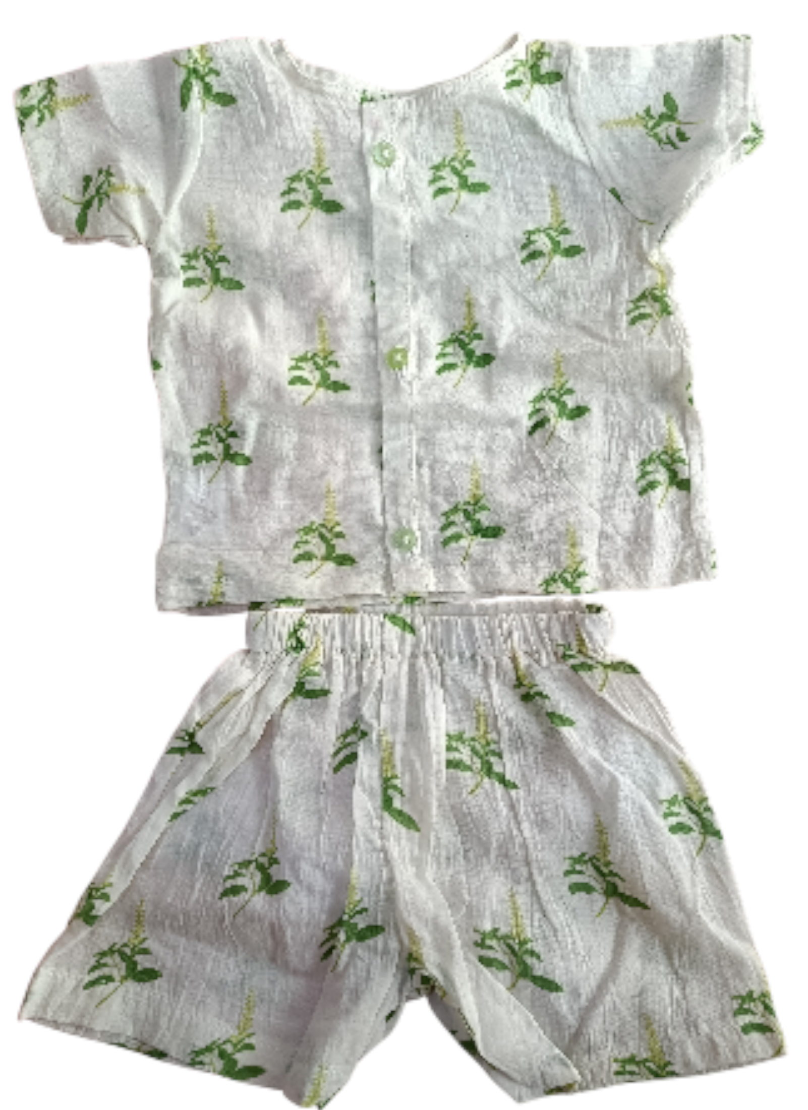  100% Cotton Tulsi Printed for Comfort VAISHALI LAXMAN HONRAO C O HARIOMENTERPRISES SHOPNO 68 KISAN SERIVALE MARKET SECTOR 3 NEW PANVEL NEAR DAV SCHOOL