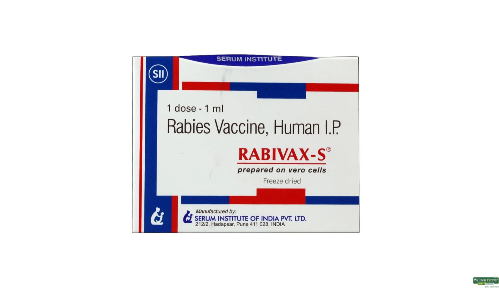 Rabivax-S Human Rabies Vaccine in Kolkata Protects Against Rabies-https://s3.ap-south-1.amazonaws.com/prod-media-vyaparify-com/vcards/products/453094/product_1765623741_693d47bd1a9f6.png Image