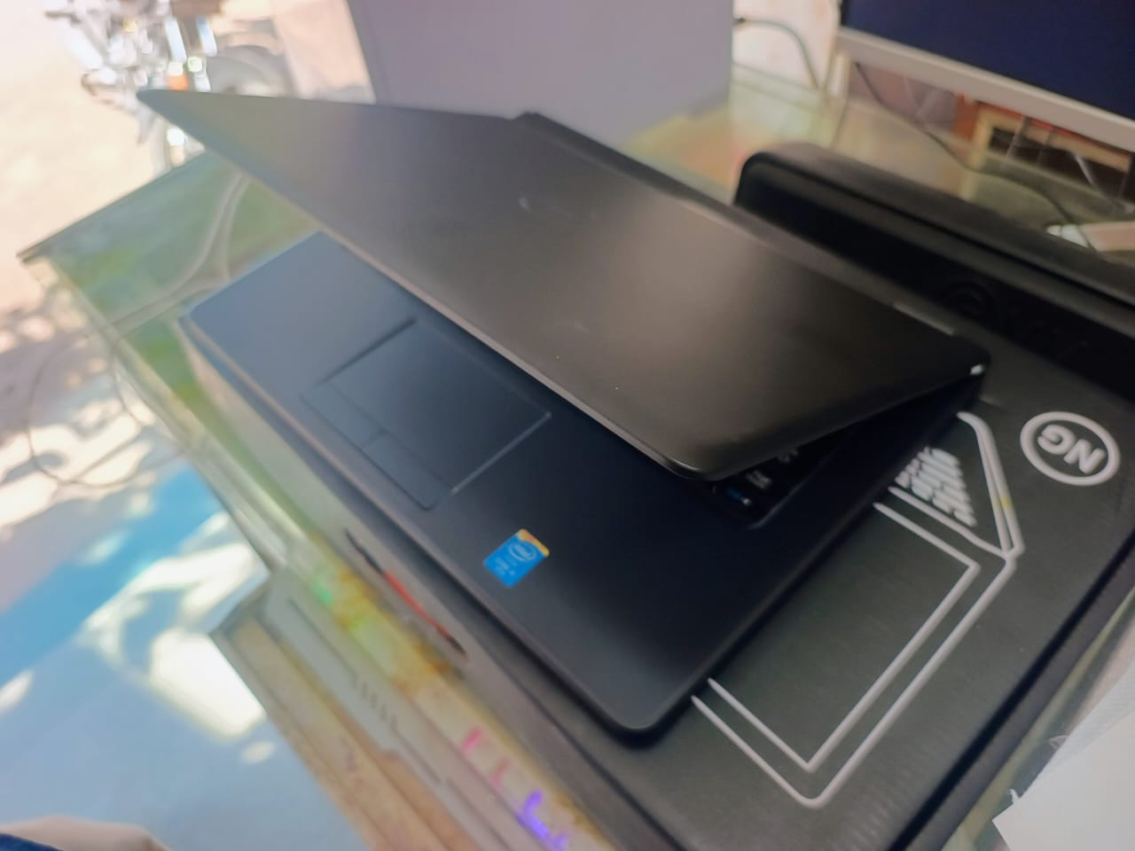 Dell Latitude E5450 Laptop in Bir Beed - Refurbished 5th Gen Intel Core i5 HD-https://s3.ap-south-1.amazonaws.com/prod-media-vyaparify-com/vcards/products/455331/product_1765861151_6940e71f5d5bd.png Image