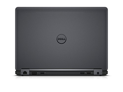 Dell Latitude E5450 Laptop in Bir Beed - Refurbished 5th Gen Intel Core i5 HD-https://s3.ap-south-1.amazonaws.com/prod-media-vyaparify-com/vcards/products/455332/product_1765861151_6940e71f77790.png Image