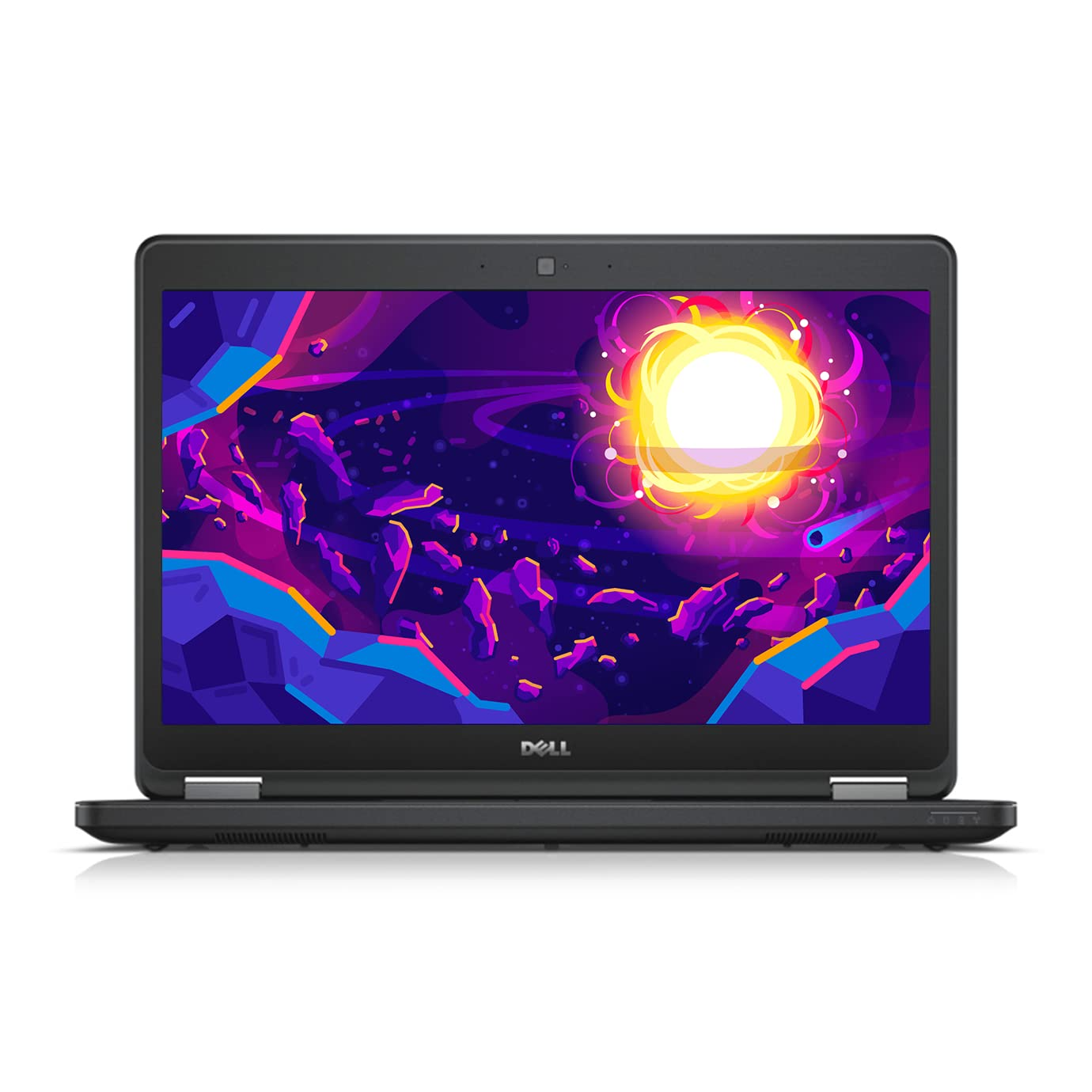 Dell Latitude E5450 Laptop in Bir Beed - Refurbished 5th Gen Intel Core i5 HD-https://s3.ap-south-1.amazonaws.com/prod-media-vyaparify-com/vcards/products/455333/product_1765861151_6940e71f850fa.png Image