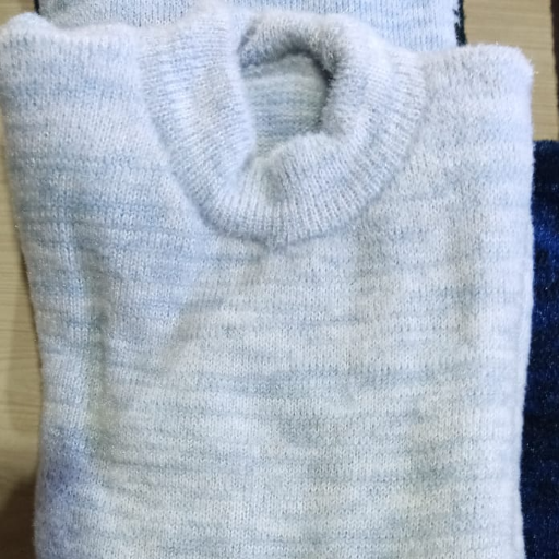 Himalayan Wool Pullover – Soft Handmade Winter Wear-https://s3.ap-south-1.amazonaws.com/prod-media-vyaparify-com/vcards/products/456767/product_1765887074_69414c622b10c.png Image