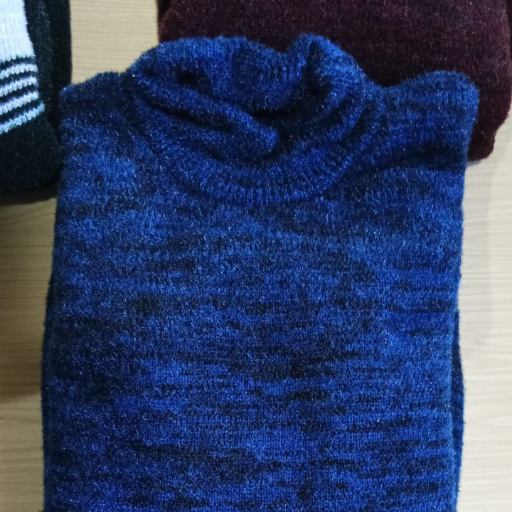 Pure Wool Pullover – Handmade Himalayan Winter Wear-https://s3.ap-south-1.amazonaws.com/prod-media-vyaparify-com/vcards/products/456775/product_1765887243_69414d0bd7584.png Image