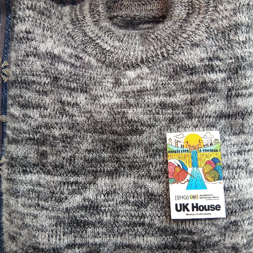 Hand Knitted Wool Pullover – Unisex Himalayan Winter Wear-https://s3.ap-south-1.amazonaws.com/prod-media-vyaparify-com/vcards/products/456779/product_1765887391_69414d9fb699b.png Image