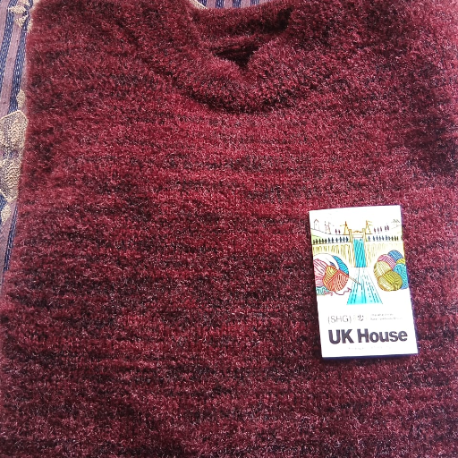 Hand Knitted Wool Pullover – Unisex Himalayan Winter Wear-https://s3.ap-south-1.amazonaws.com/prod-media-vyaparify-com/vcards/products/456780/product_1765887391_69414d9fc913c.png Image