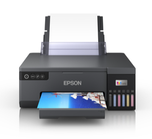 EcoTank L3212 Multifunctional Printer in Agartala - Cost-Saving High-Yield Printing-https://s3.ap-south-1.amazonaws.com/prod-media-vyaparify-com/vcards/products/456874/product_1765891204_69415c84e2238.png Image
