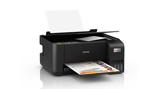 EcoTank L3212 Multifunctional Printer in Agartala - Cost-Saving High-Yield Printing-https://s3.ap-south-1.amazonaws.com/prod-media-vyaparify-com/vcards/products/456875/product_1765891205_69415c850251f.png Image