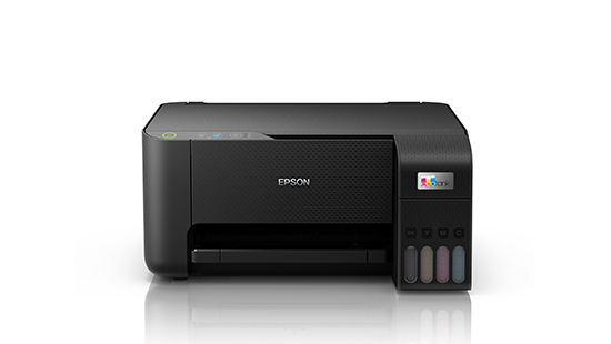 EcoTank L3212 Multifunctional Printer in Agartala - Cost-Saving High-Yield Printing-https://s3.ap-south-1.amazonaws.com/prod-media-vyaparify-com/vcards/products/456876/product_1765891205_69415c8509c8b.png Image