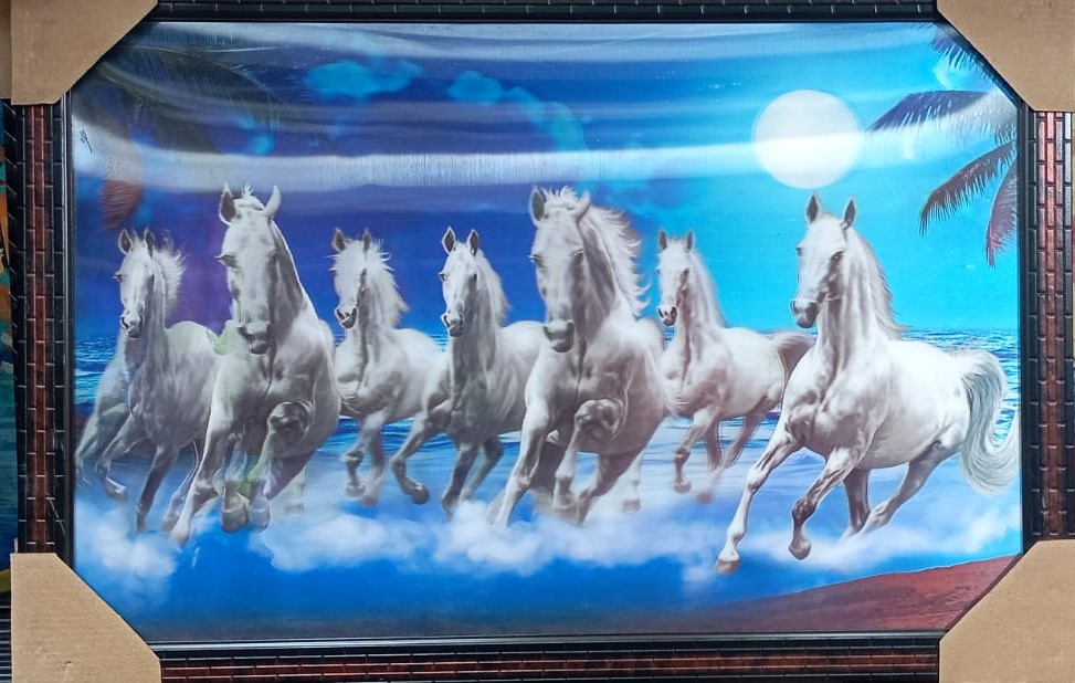 Seven Galloping Horses Wall Frame-https://s3.ap-south-1.amazonaws.com/prod-media-vyaparify-com/vcards/products/46217/WhatsApp-Image-2024-05-27-at-14.34.13-%285%29.jpeg Image