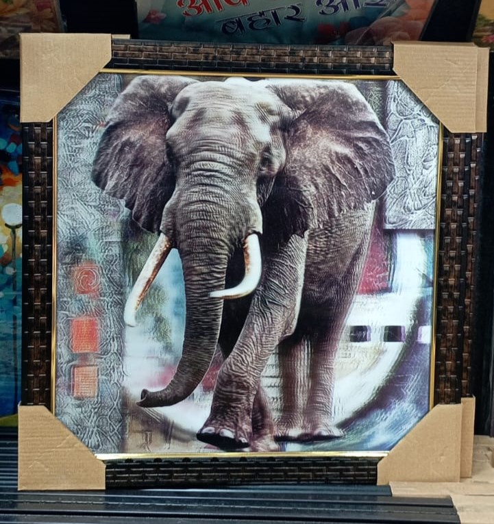 Majestic Elephant 5D Frame-https://s3.ap-south-1.amazonaws.com/prod-media-vyaparify-com/vcards/products/46222/WhatsApp-Image-2024-05-27-at-14.34.10-%285%29.jpeg Image