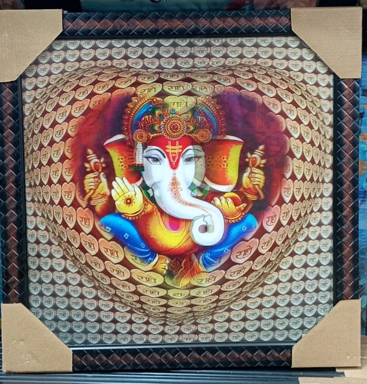5D Shree Ganesh Frame-https://s3.ap-south-1.amazonaws.com/prod-media-vyaparify-com/vcards/products/46224/WhatsApp-Image-2024-05-27-at-14.34.11-%284%29.jpeg Image