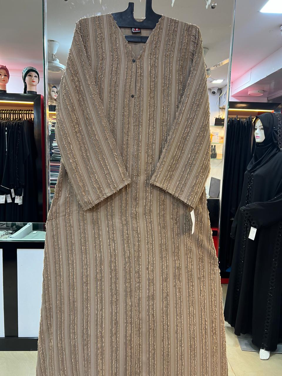 Elegant Lining Fancy Designer Burkha-https://s3.ap-south-1.amazonaws.com/prod-media-vyaparify-com/vcards/products/54512/WhatsApp-Image-2024-07-16-at-12.03.02-PM-%281%29.jpeg Image