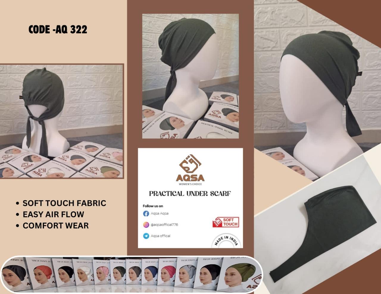 Hijab caps for women under scarf-https://s3.ap-south-1.amazonaws.com/prod-media-vyaparify-com/vcards/products/54531/WhatsApp-Image-2024-07-16-at-12.04.52-PM-%281%29.jpeg Image