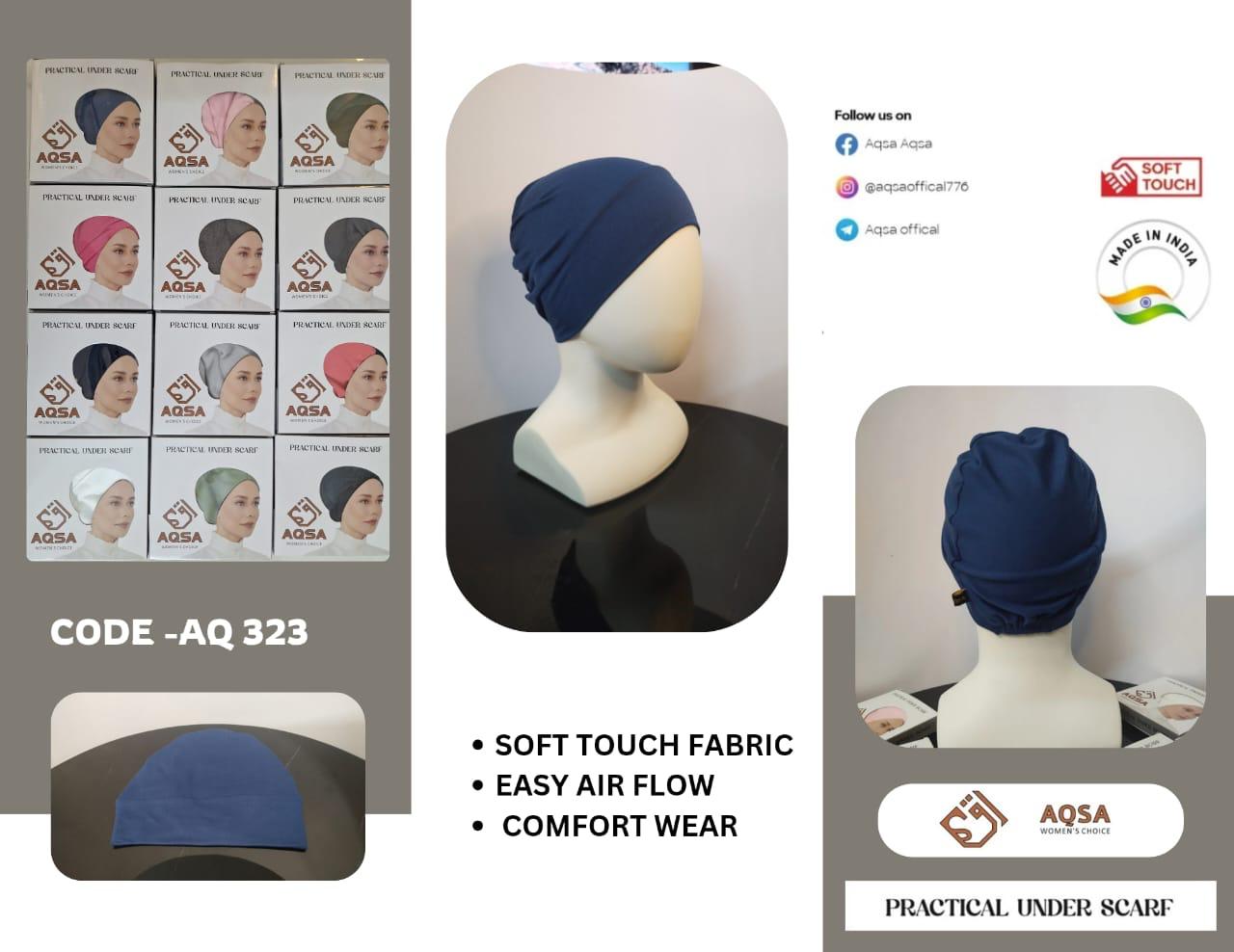 Practical Under Scarf-https://s3.ap-south-1.amazonaws.com/prod-media-vyaparify-com/vcards/products/54533/WhatsApp-Image-2024-07-16-at-12.05.14-PM.jpeg Image