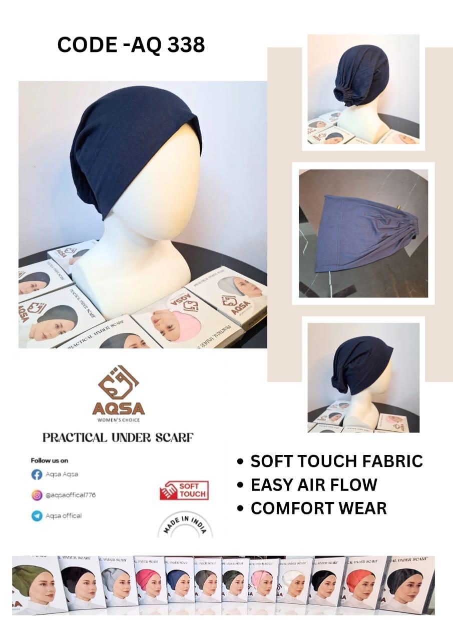 Turban Underscarf in Dark Blue-https://s3.ap-south-1.amazonaws.com/prod-media-vyaparify-com/vcards/products/54538/WhatsApp-Image-2024-07-16-at-12.06.32-PM.jpeg Image