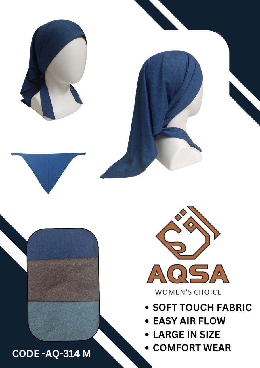 Undercap for women in Blue-https://s3.ap-south-1.amazonaws.com/prod-media-vyaparify-com/vcards/products/54549/WhatsApp-Image-2024-07-16-at-12.07.09-PM.jpeg Image