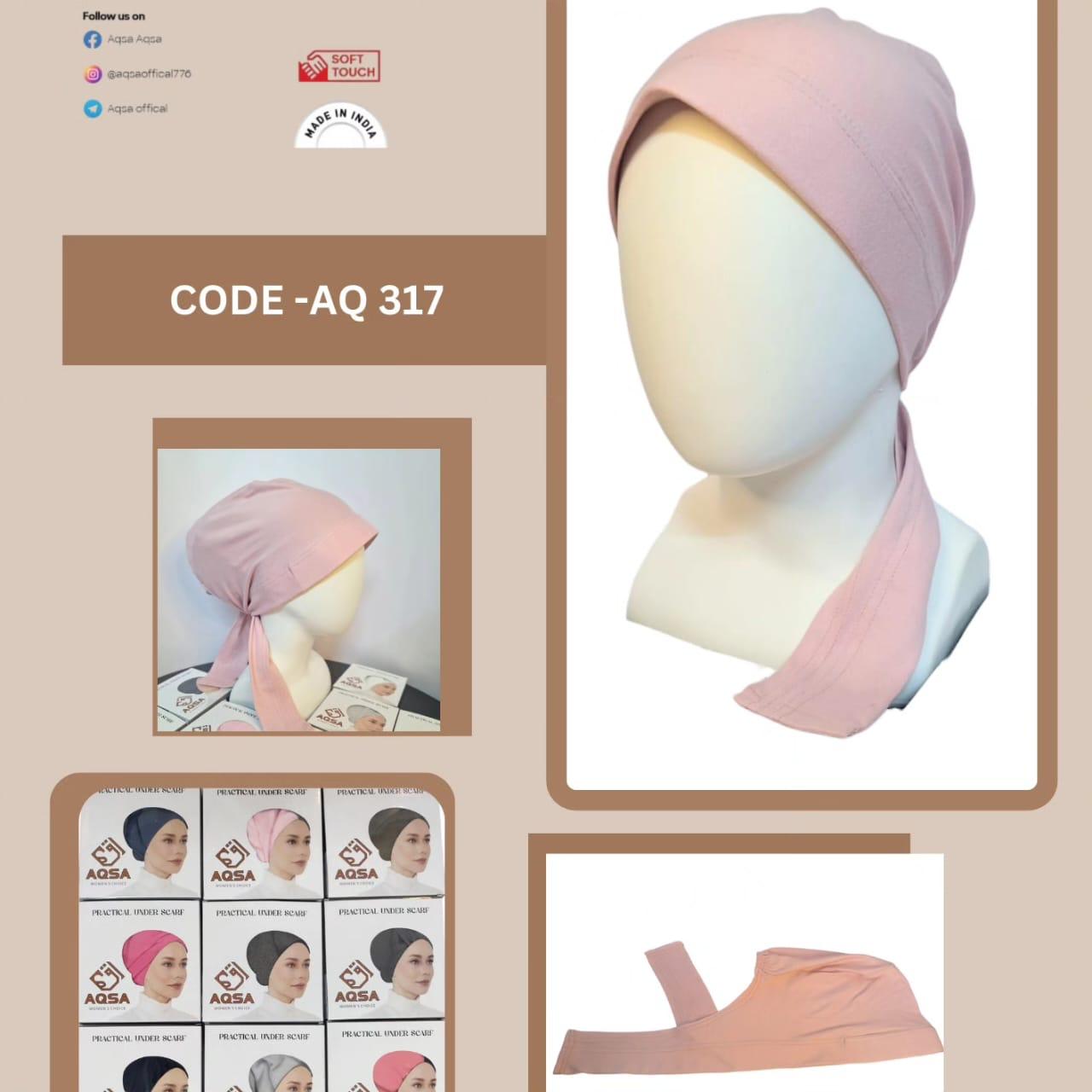 Undercap in Baby Pink-https://s3.ap-south-1.amazonaws.com/prod-media-vyaparify-com/vcards/products/54553/WhatsApp-Image-2024-07-16-at-12.07.33-PM.jpeg Image