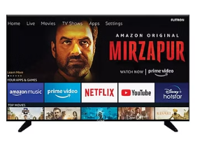 Smart LED TV with Full HD Display-https://s3.ap-south-1.amazonaws.com/prod-media-vyaparify-com/vcards/products/57104/Screenshot-2024-08-01-122354.png Image