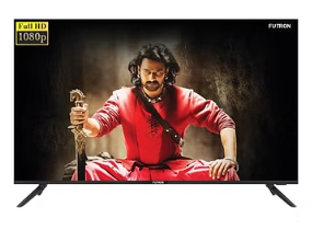Full HD Frameless LED TV-https://s3.ap-south-1.amazonaws.com/prod-media-vyaparify-com/vcards/products/57123/Screenshot-2024-08-01-123934.png Image