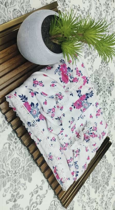 American soft crape fabric,Printed Namaz dress-https://s3.ap-south-1.amazonaws.com/prod-media-vyaparify-com/vcards/products/58008/38d82e91-4bc3-4f33-9d72-b2d3a0519a8b.jpeg Image