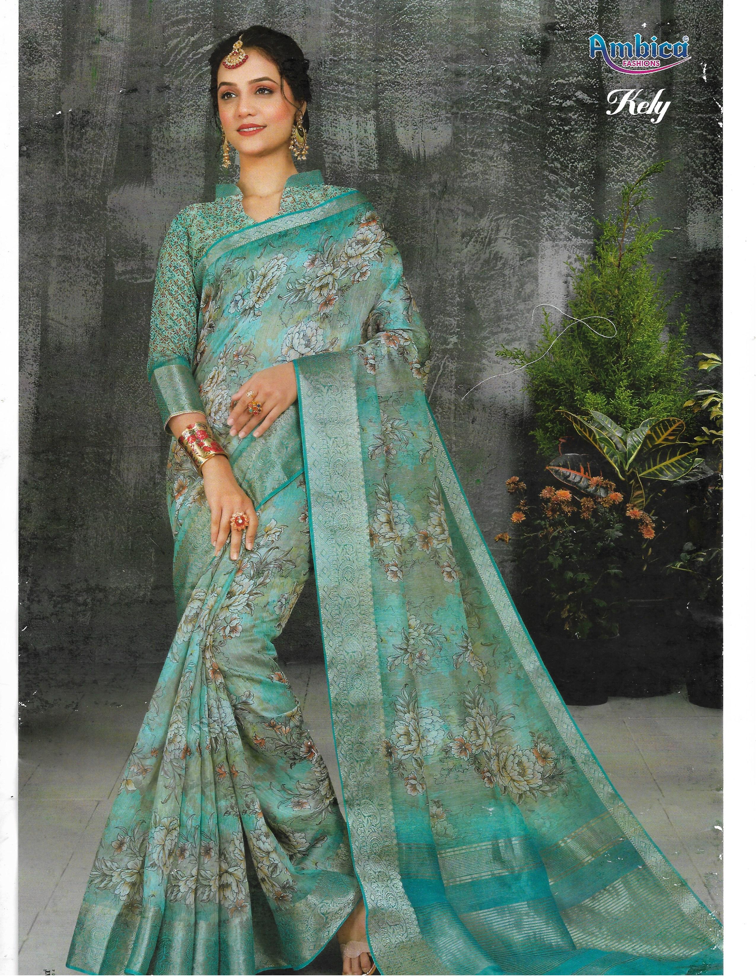 SAREE-https://s3.ap-south-1.amazonaws.com/prod-media-vyaparify-com/vcards/products/58034/3.jpg Image