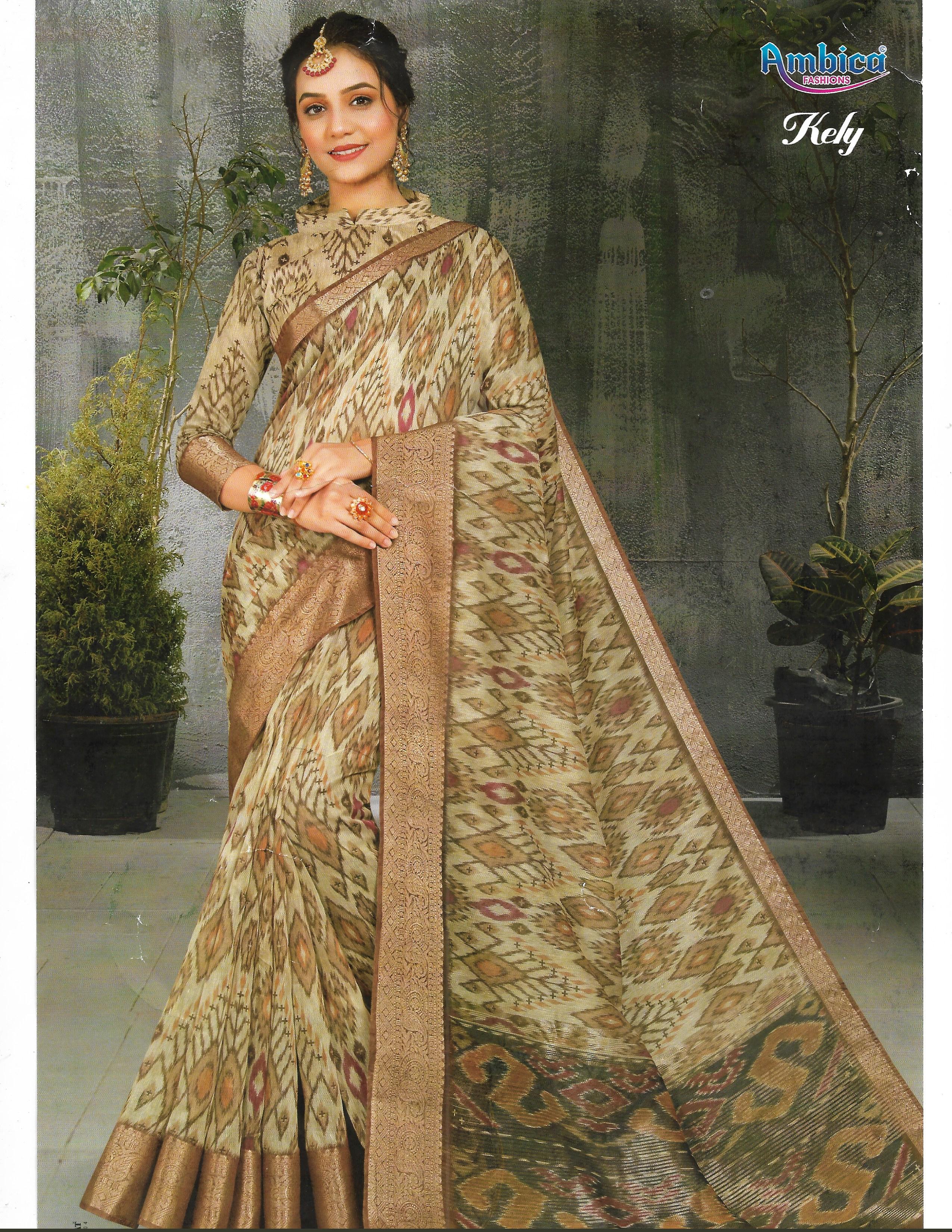 SAREE-https://s3.ap-south-1.amazonaws.com/prod-media-vyaparify-com/vcards/products/58035/4.jpg Image
