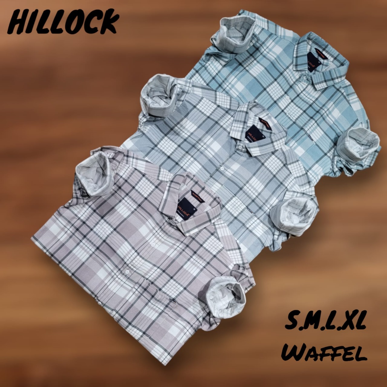 Shirts-https://s3.ap-south-1.amazonaws.com/prod-media-vyaparify-com/vcards/products/58201/ata_images_5dfccb91-796a-44c2-a99e-7d34e6dbb37e.jpg Image