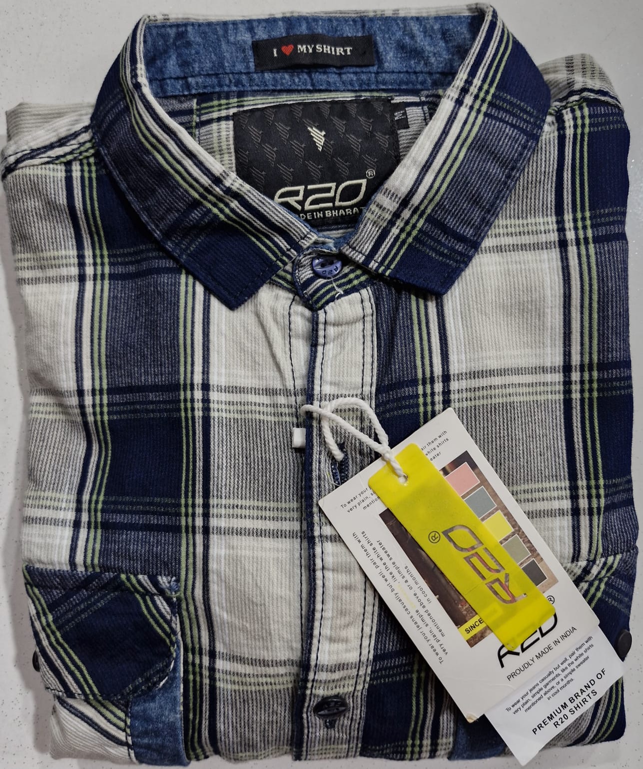 Shirt-https://s3.ap-south-1.amazonaws.com/prod-media-vyaparify-com/vcards/products/58202/image-%284%29.jpg Image