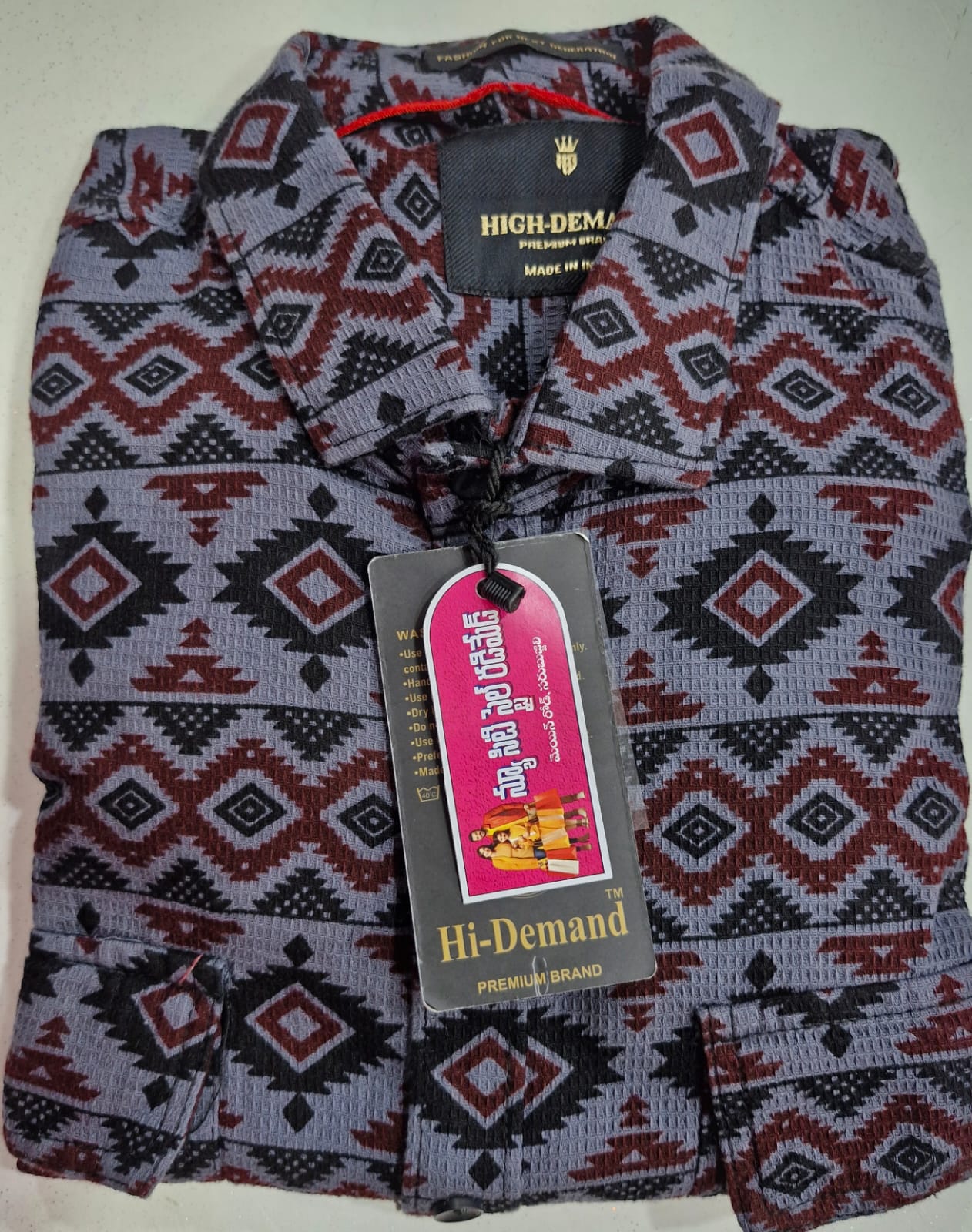 MENS SHIRTS-https://s3.ap-south-1.amazonaws.com/prod-media-vyaparify-com/vcards/products/58240/WhatsApp-Image-2024-08-06-at-12.05.24_b49276a4.jpg Image