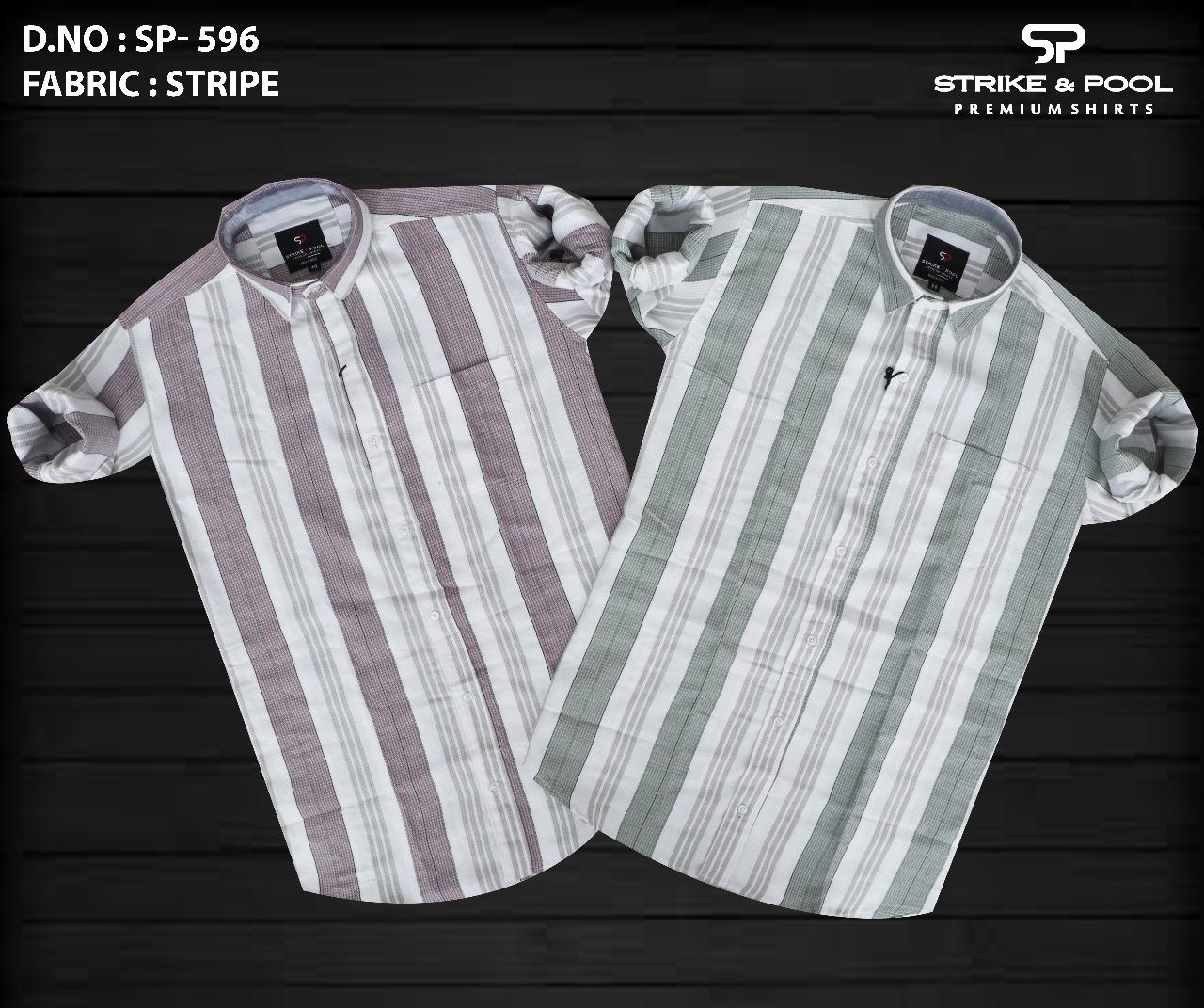 Shirt-https://s3.ap-south-1.amazonaws.com/prod-media-vyaparify-com/vcards/products/58267/1000048125.jpg Image