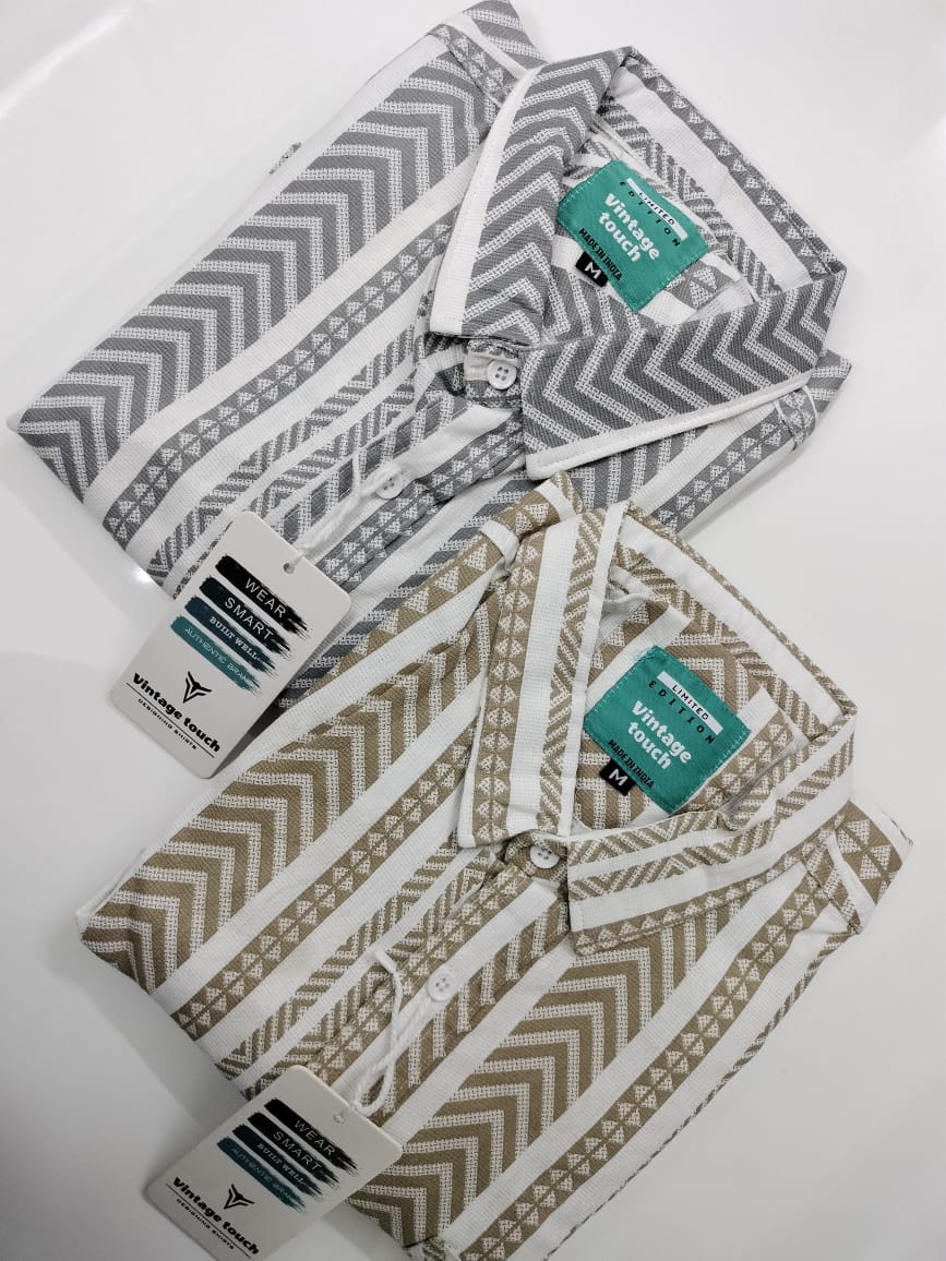 Shirt-https://s3.ap-south-1.amazonaws.com/prod-media-vyaparify-com/vcards/products/58268/1000048117.jpg Image