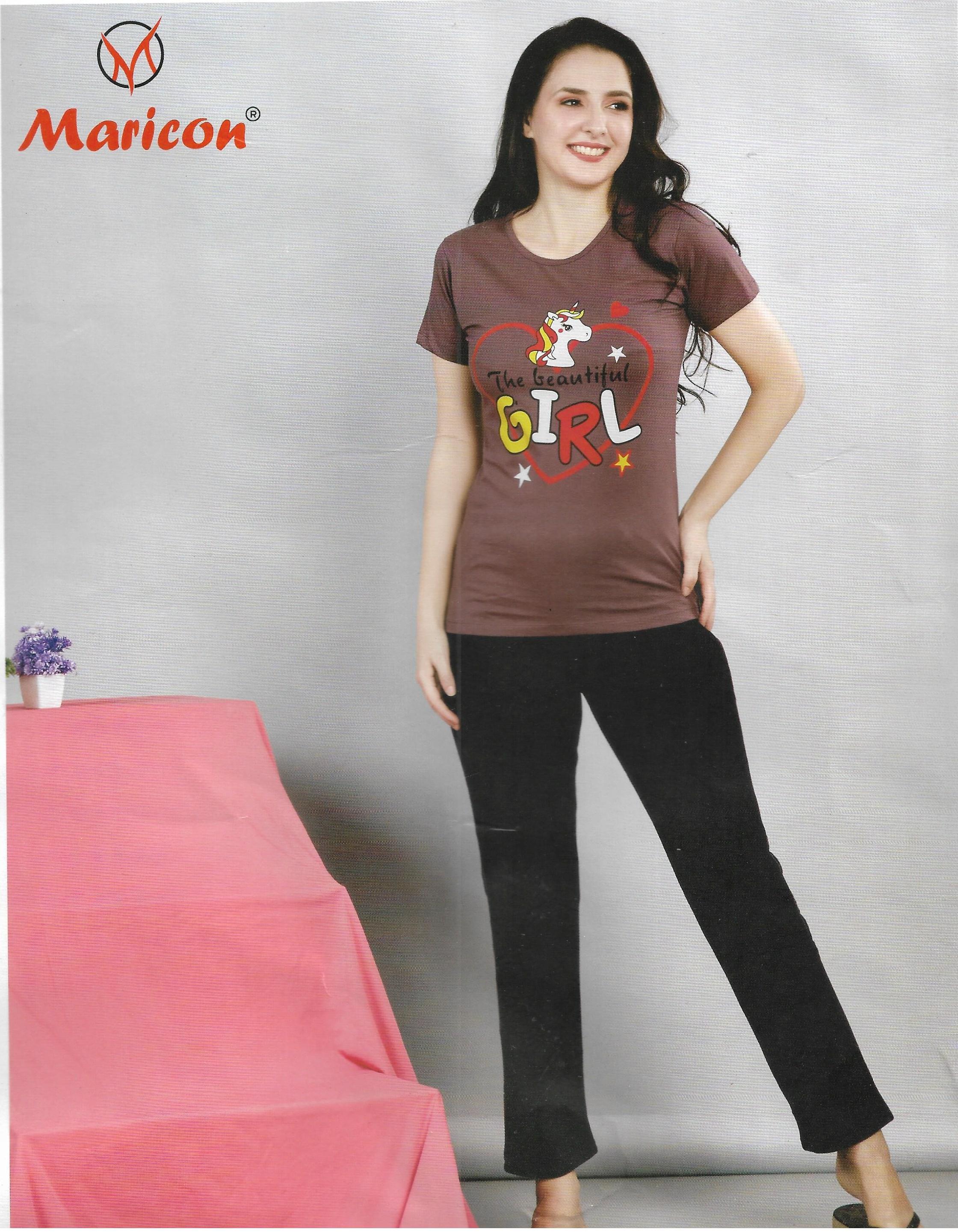 Night wear-https://s3.ap-south-1.amazonaws.com/prod-media-vyaparify-com/vcards/products/58288/Scan.jpg Image