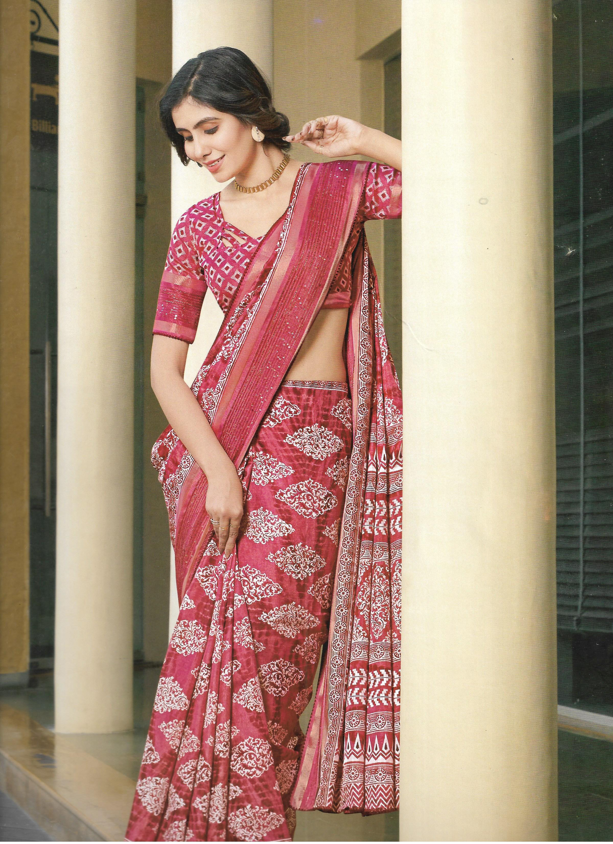 SAREE-https://s3.ap-south-1.amazonaws.com/prod-media-vyaparify-com/vcards/products/58351/aa.jpg Image