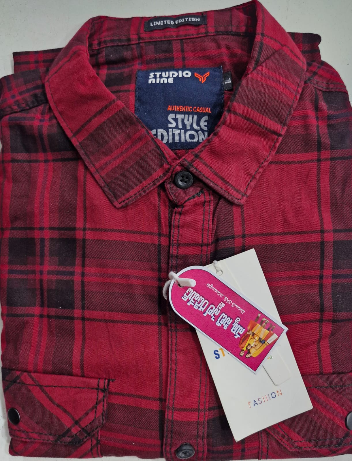 MENS SHIRT-https://s3.ap-south-1.amazonaws.com/prod-media-vyaparify-com/vcards/products/58378/WhatsApp-Image-2024-08-06-at-12.05.24_b5ebe59d.jpg Image