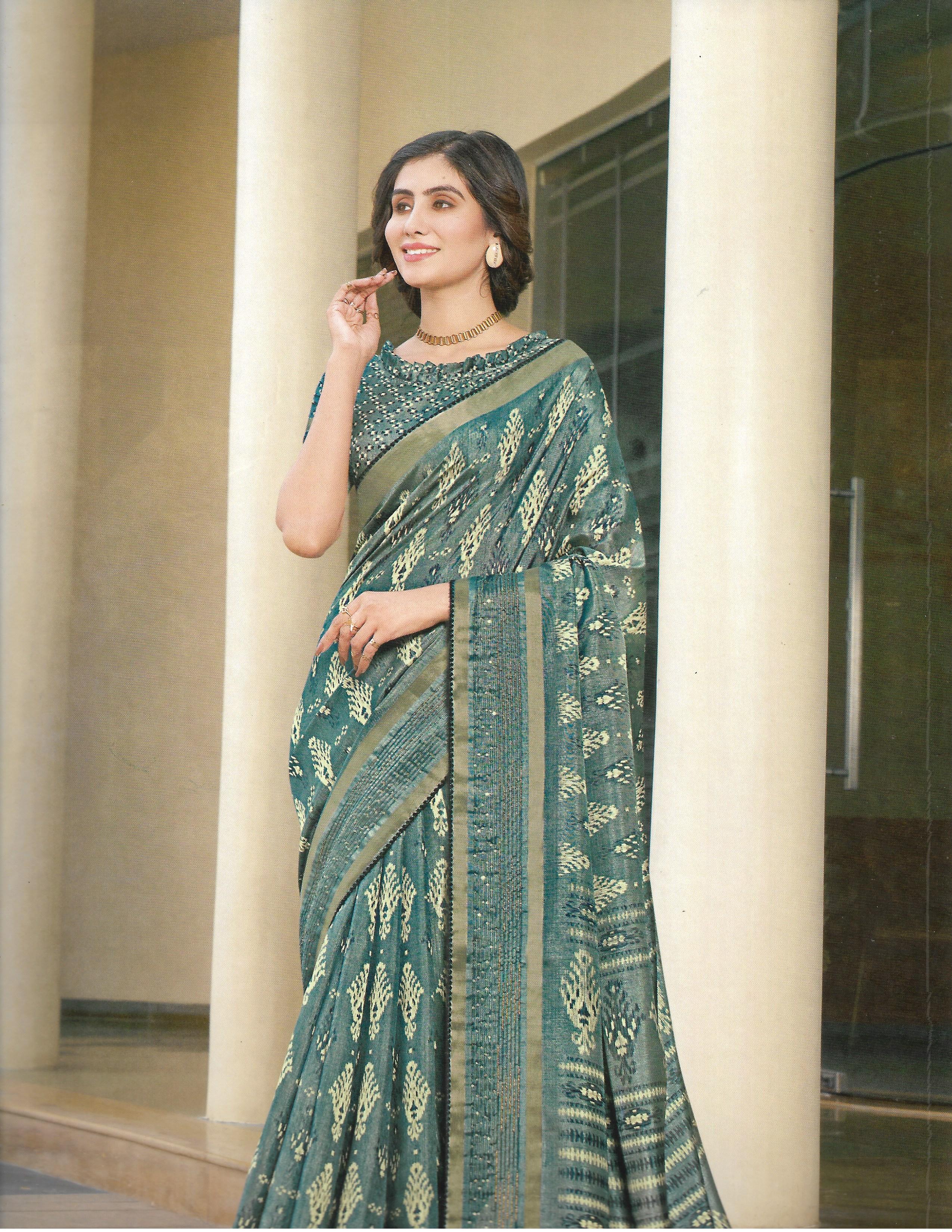 SAREE-https://s3.ap-south-1.amazonaws.com/prod-media-vyaparify-com/vcards/products/58406/ag.jpg Image