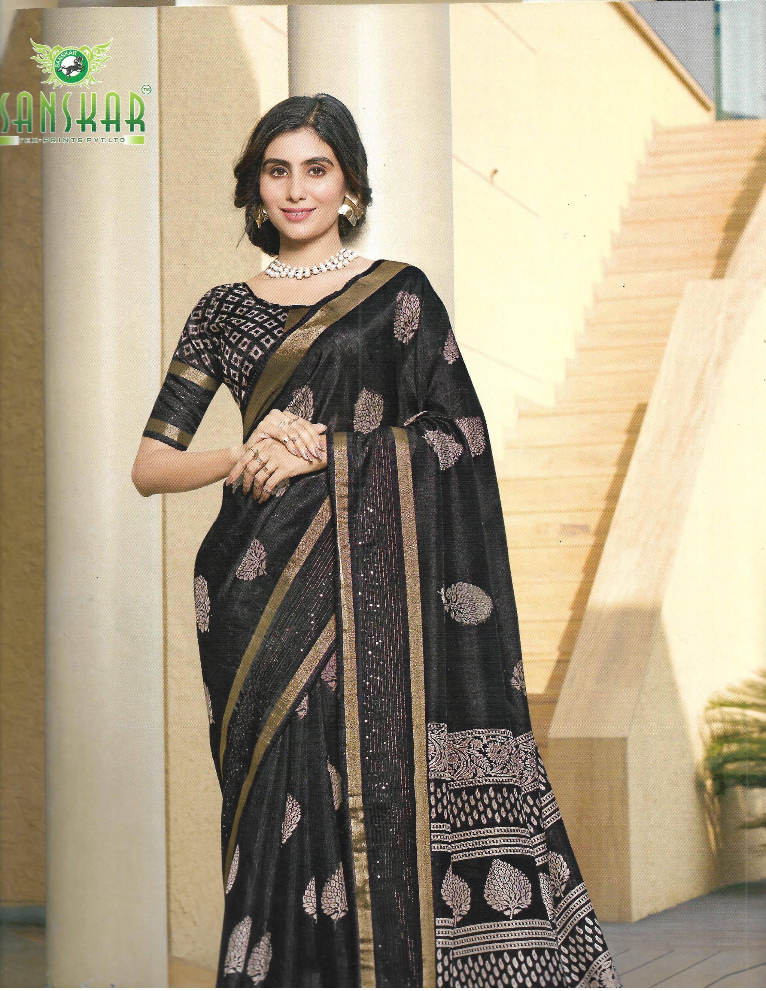 SAREE-https://s3.ap-south-1.amazonaws.com/prod-media-vyaparify-com/vcards/products/58407/af.jpg Image