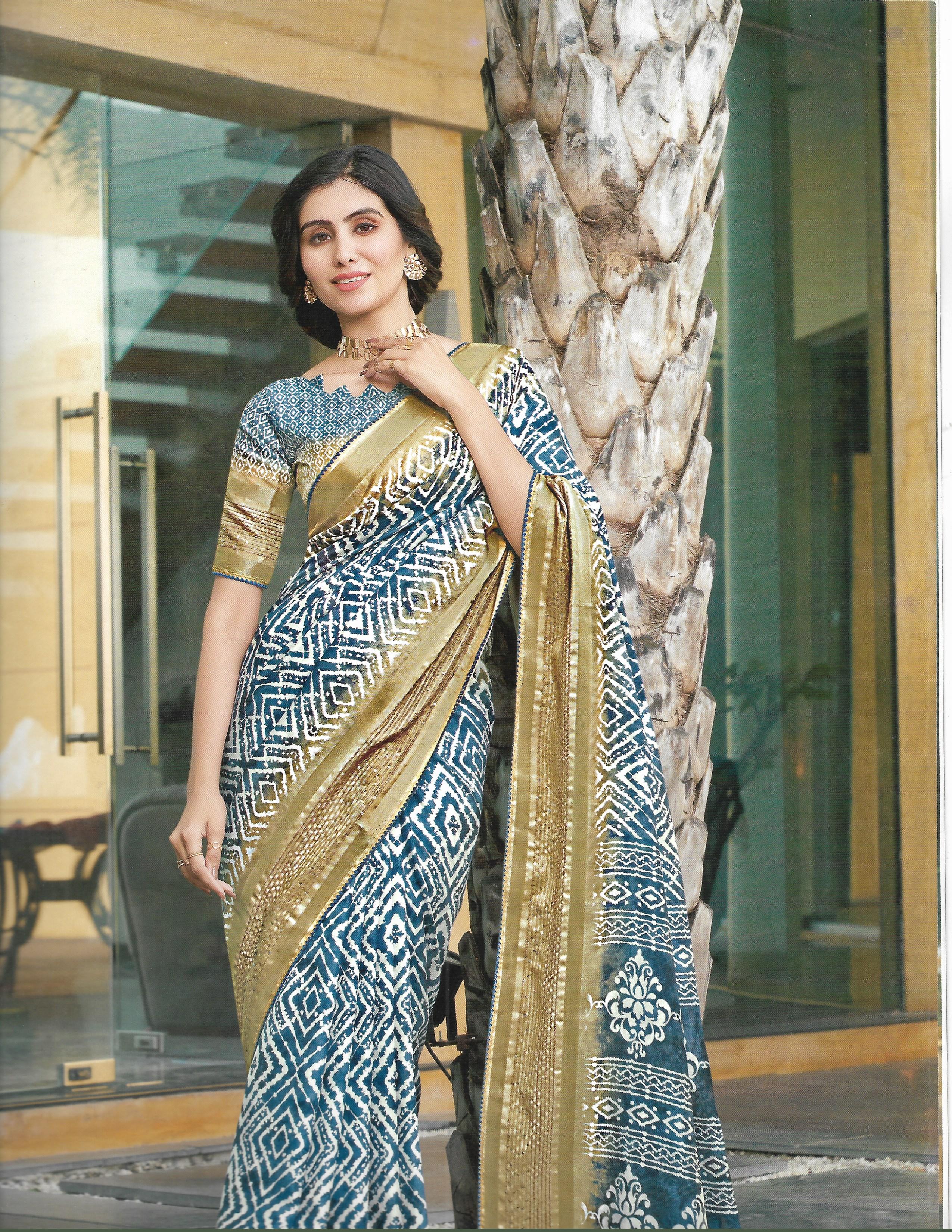 SAREE-https://s3.ap-south-1.amazonaws.com/prod-media-vyaparify-com/vcards/products/58413/ad.jpg Image