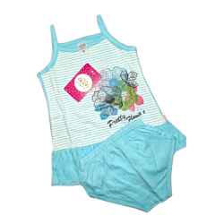 child wear-https://s3.ap-south-1.amazonaws.com/prod-media-vyaparify-com/vcards/products/58414/c.jpg Image