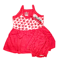 child wear-https://s3.ap-south-1.amazonaws.com/prod-media-vyaparify-com/vcards/products/58417/h.jpg Image