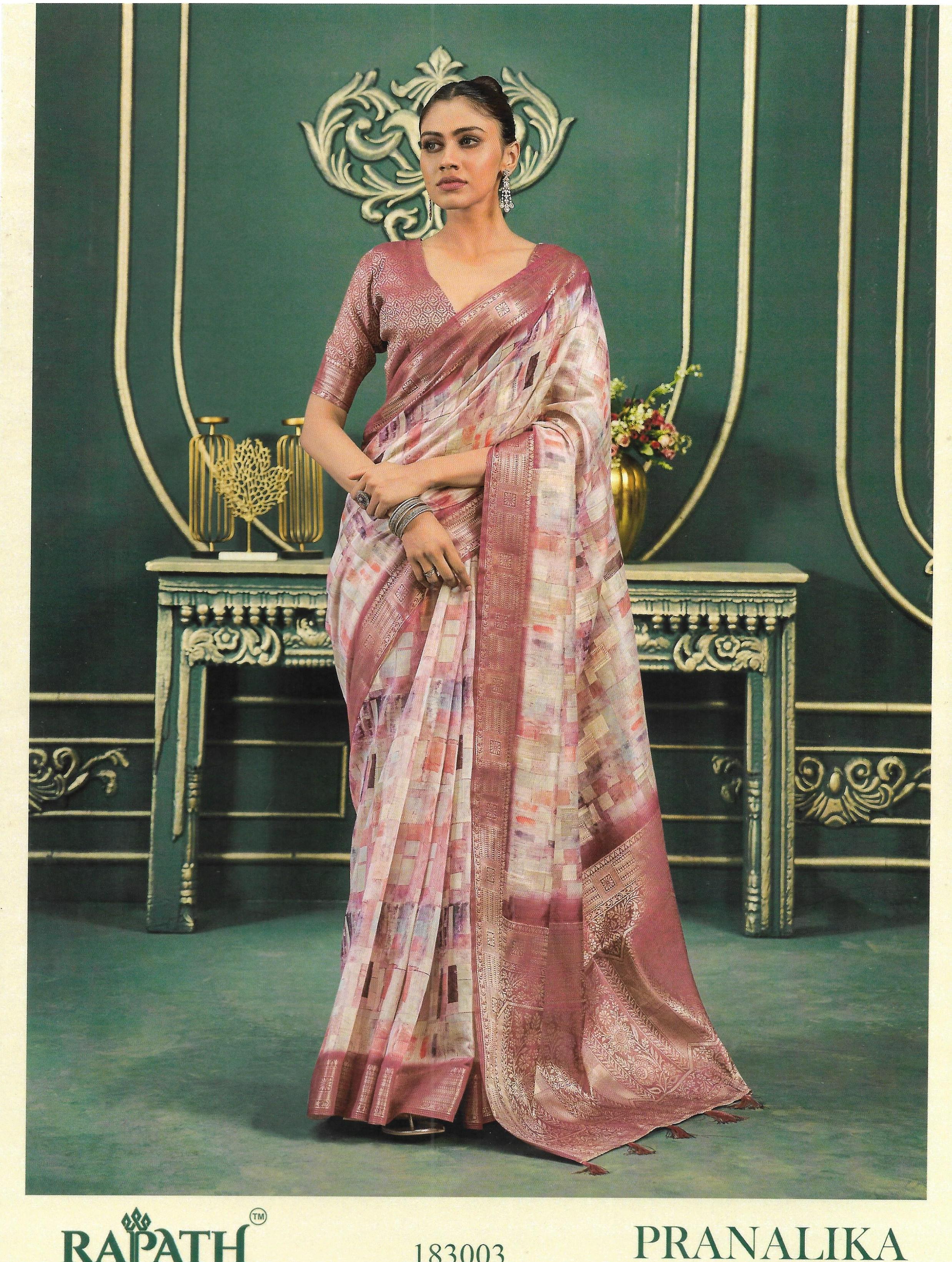 SAREE-https://s3.ap-south-1.amazonaws.com/prod-media-vyaparify-com/vcards/products/58422/D2.jpg Image