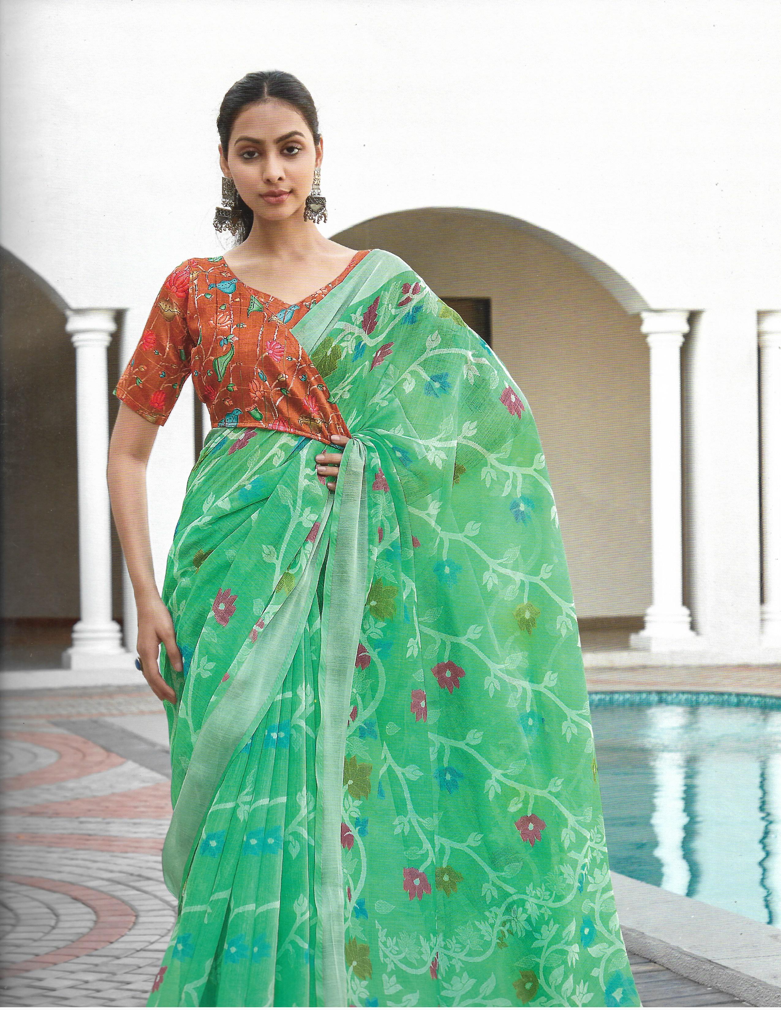 SAREE-https://s3.ap-south-1.amazonaws.com/prod-media-vyaparify-com/vcards/products/58428/C2.jpg Image