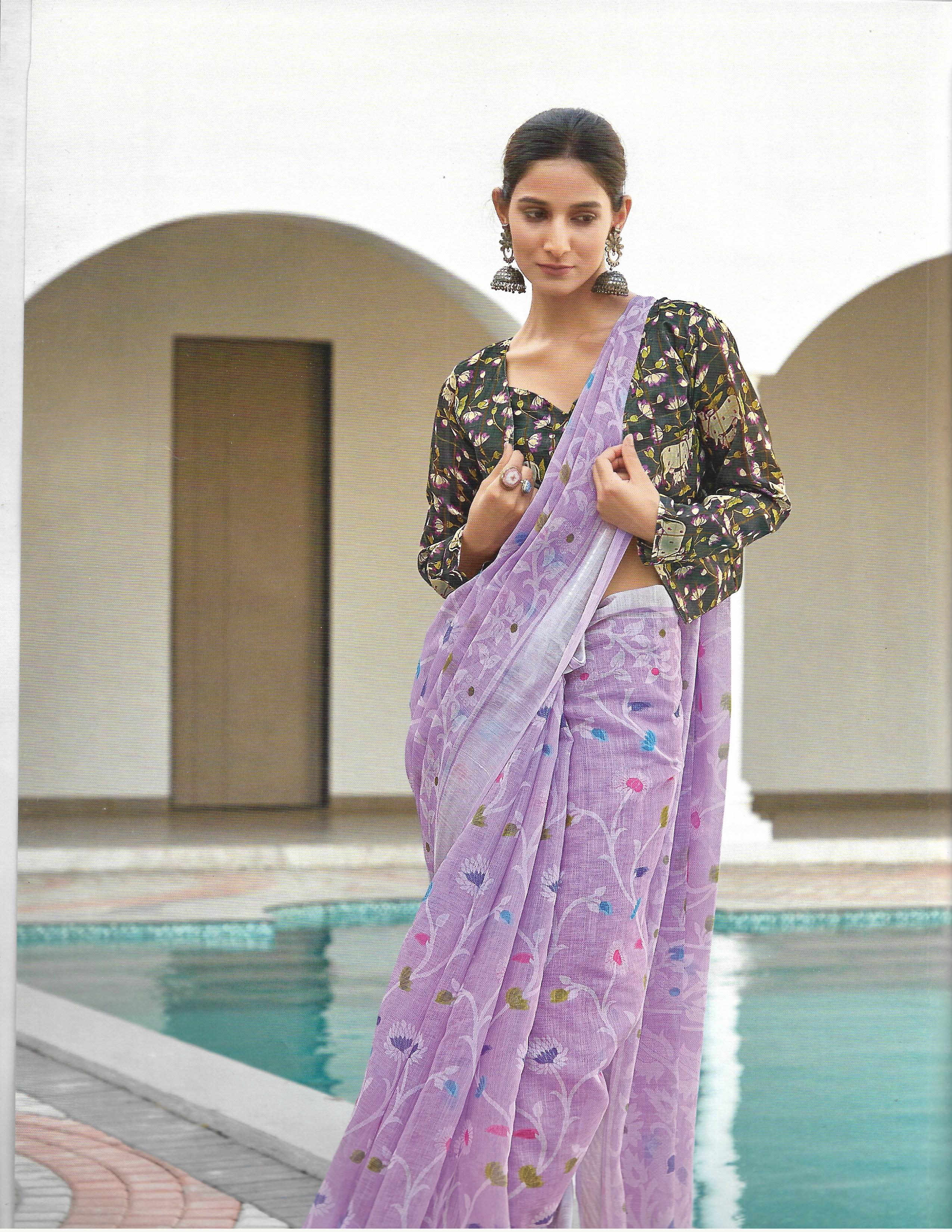 SAREE-https://s3.ap-south-1.amazonaws.com/prod-media-vyaparify-com/vcards/products/58429/C3.jpg Image
