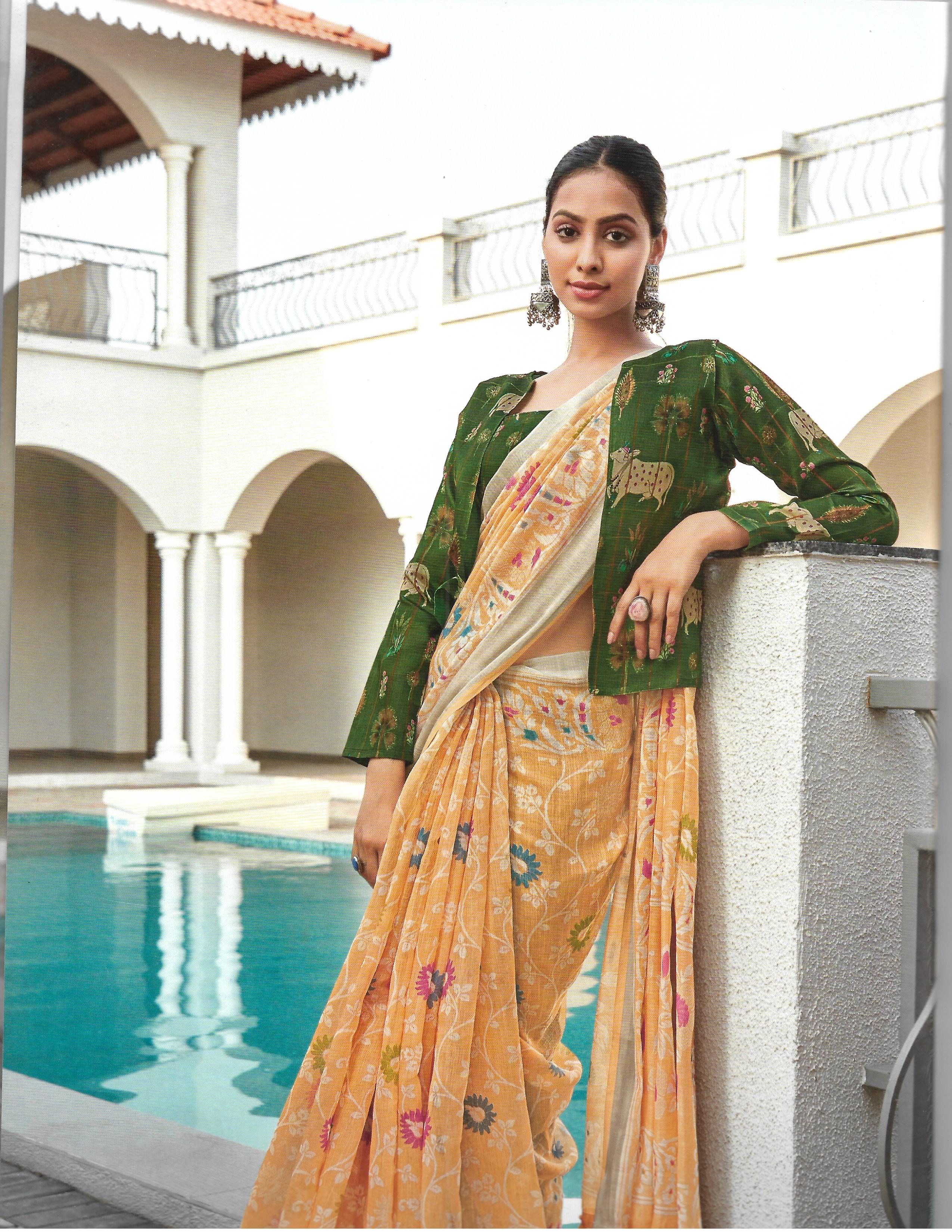 SAREE-https://s3.ap-south-1.amazonaws.com/prod-media-vyaparify-com/vcards/products/58430/C4.jpg Image