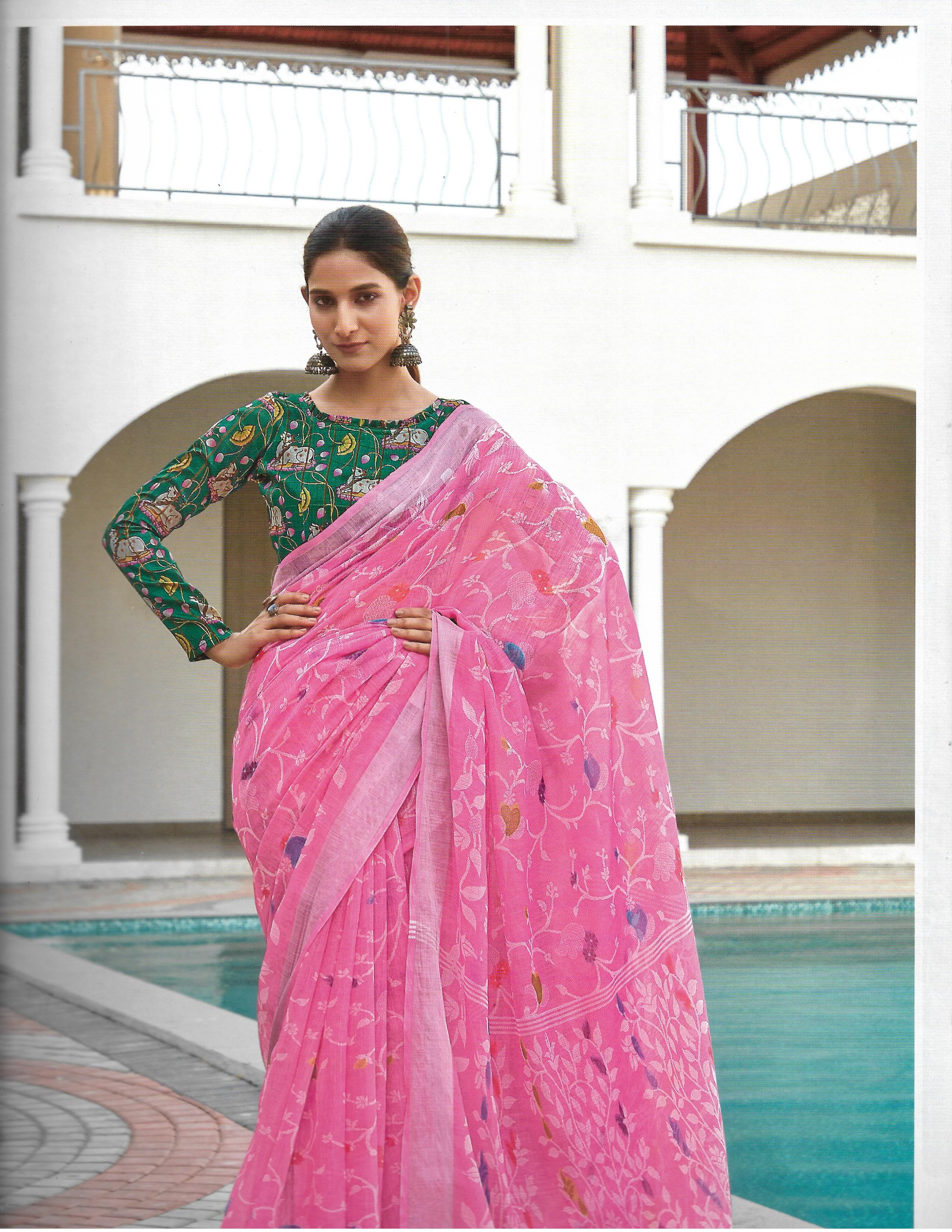 SAREE-https://s3.ap-south-1.amazonaws.com/prod-media-vyaparify-com/vcards/products/58431/C5.jpg Image