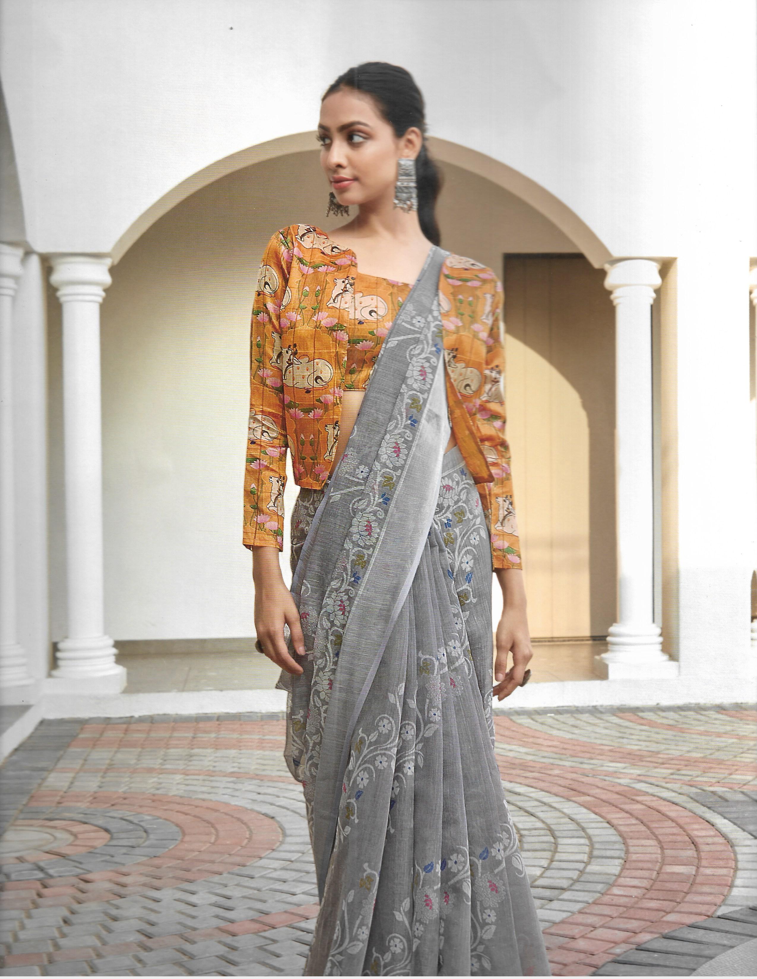 SAREE-https://s3.ap-south-1.amazonaws.com/prod-media-vyaparify-com/vcards/products/58435/C7.jpg Image